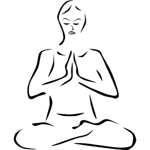 Bright Dharma Favicon