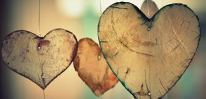 Lees meer over het artikel Metta (liefdevolle vriendelijkheid)
