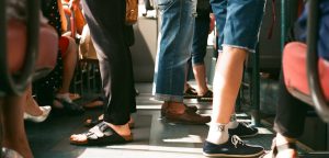 Lees meer over het artikel Mediteren in het dagelijks leven