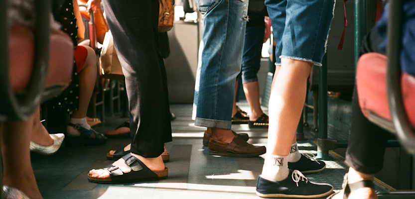 Je bekijkt nu Mediteren in het dagelijks leven