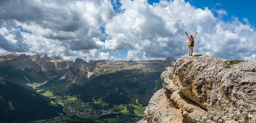 Geschenken van stilteretraite - Bright Dharma online inzichtmeditatie