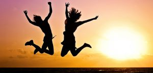 Lees meer over het artikel Mudita (medevreugde)