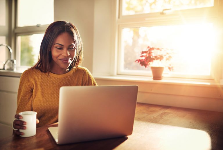 Kennismakingsavond online mediteren bij Bright Dharma