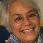 Do Radius - meditatiebegeleider bij Bright Dharma - online inzichtmeditatie
