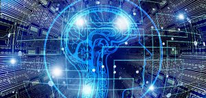 Lees meer over het artikel Gewaar zijn van denken