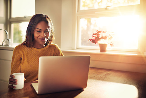 Kennismakingsavond online mediteren bij Bright Dharma