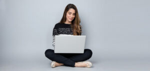 Lees meer over het artikel Online mediteren
