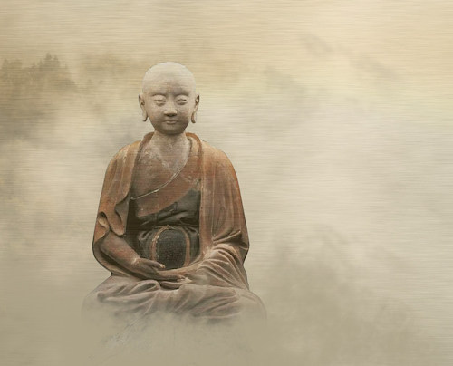 Thema-avond over ethiek (sila) bij Bright Dharma online meditatiesangha