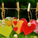 De vier brahmavihara’s in het dagelijks leven