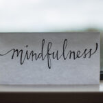 Wat is inzichtmeditatie?