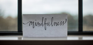 Lees meer over het artikel Wat is inzichtmeditatie?