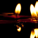 De Vier Edele Waarheden