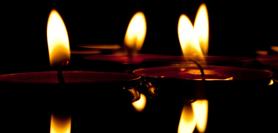 Je bekijkt nu De Vier Edele Waarheden